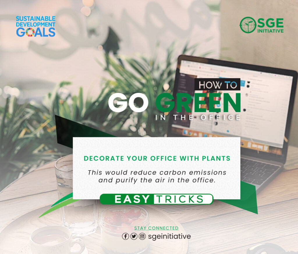 EASY-TRICKS-OFFICE-Updated-08-06