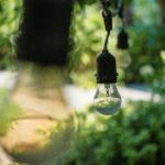 The Power of Sustainable Innovation in Combating Climate Change