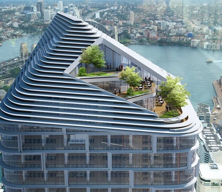 sydney_skyscraper